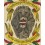 S&auml;chsisches Doppelbild Booch 1889 (WK 15907)