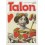 Talon No. 10 (WK 101129)