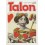 Talon No. 10 (WK 101129)