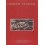 Katalog Editions Dusserre (WK 101224)