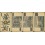 Veduten Tarock Piatnik 1900 Ansichten Wien (WK 16150)