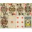 Berliner Bild Frommann & Morian 1923 Solodoff (WK 16215)