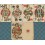 Berliner Bild Frommann & Morian 1903 (WK 16216)