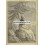 Cotta'scher Spielkarten-Almanach 1805 / Baraja de Transformación (WK 15304)