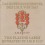 Das Kupferstichspiel des I.M.F. von 1617 (WK 14581)