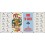 Tarot Nouveau Berliner Spielkarten SBH (WK 16558)