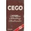 Adler Cego VASS 1315/B (WK 16564)