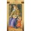 Goldenes Renaissance Tarot (WK 16566)