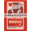 Internationales Bild Berliner Spielkarten 1972 Piccolo Bridge (WK 16328)