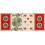 Hansa Pikett VASS 1940 Carborundum Reisholz (WK 16231)