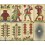 Böhmisches Bild / Prager Bild OTK 1960 (13756)