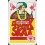Druck Skat (WK 16708)