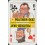 Politiker Skat Documation (WK 16734)
