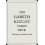Gareth Knight Tarot Deck (WK 16765)