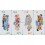 52 Secret Playing Cards (WK 16809)