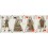Porcher (WK 13609)