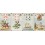 Cartes Lenormand Dondorf No. 1 (WK 16852)