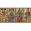 Tarot de Marseille Grimaud 1930 (WK 16863)