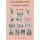 Transformation Playing Cards (WK 101339)
