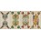 Deutsche Kriegs-Spielkarte 900 - 999 Tausend (WK 16887)