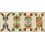 Deutsche Kriegs-Spielkarte (WK 16885)