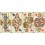 Tarot Nouveau Catel & Farcy 1960 (WK 16862)