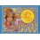 Banque des Antilles françaises (WK 16911)