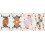 Schypke (WK 16827)