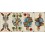 Deutsche Kriegs-Spielkarte 400 - 499 Tausend (WK 16929)