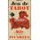 Tarot Nouveau Miro (16860)