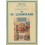 Grand Jeu de Mlle Lenormand Dusserre (WK 17002)