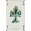 Occifeu (WK 16994 - b)