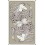 Hermès Jumbo Playing Cards Les 4 Mondes (WK 17005)