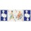 Darling Var. 2a (WK 16841)