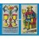 Tarot d'Epinal Pellerin (WK 17008)