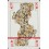 Attersee (WK 15065)