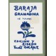 Baraja Granadina (WK 14497)