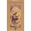 Tarot Divinatoire de Jean-Didier (WK 17065)