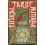 Euskal Tarot Mitikoa (WK 1717066)
