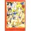Sailor Moon II Box B (WK 12676)