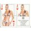 Pin Up No. 9816 (WK 12236)