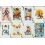 Poker Espagnol (WK 14296)