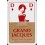 Grand Jacques Gauloises Big Box (WK 14684)