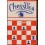 Chess '0' 64 (WK 14911)