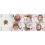 Links ist Trumpf (WK 14946)