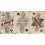 Jeu Louis XV No. 1502 (WK 13599)