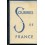 Sourires de France (WK 14013)