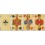 Dynastie Royale de Belgique (WK 14893)
