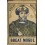 Internationales Bild Mesmaekers 1905 Great Mogul (WK 10229)