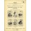 Katalog MGM Spielkartenangebot VII 1984 (WK 100297)